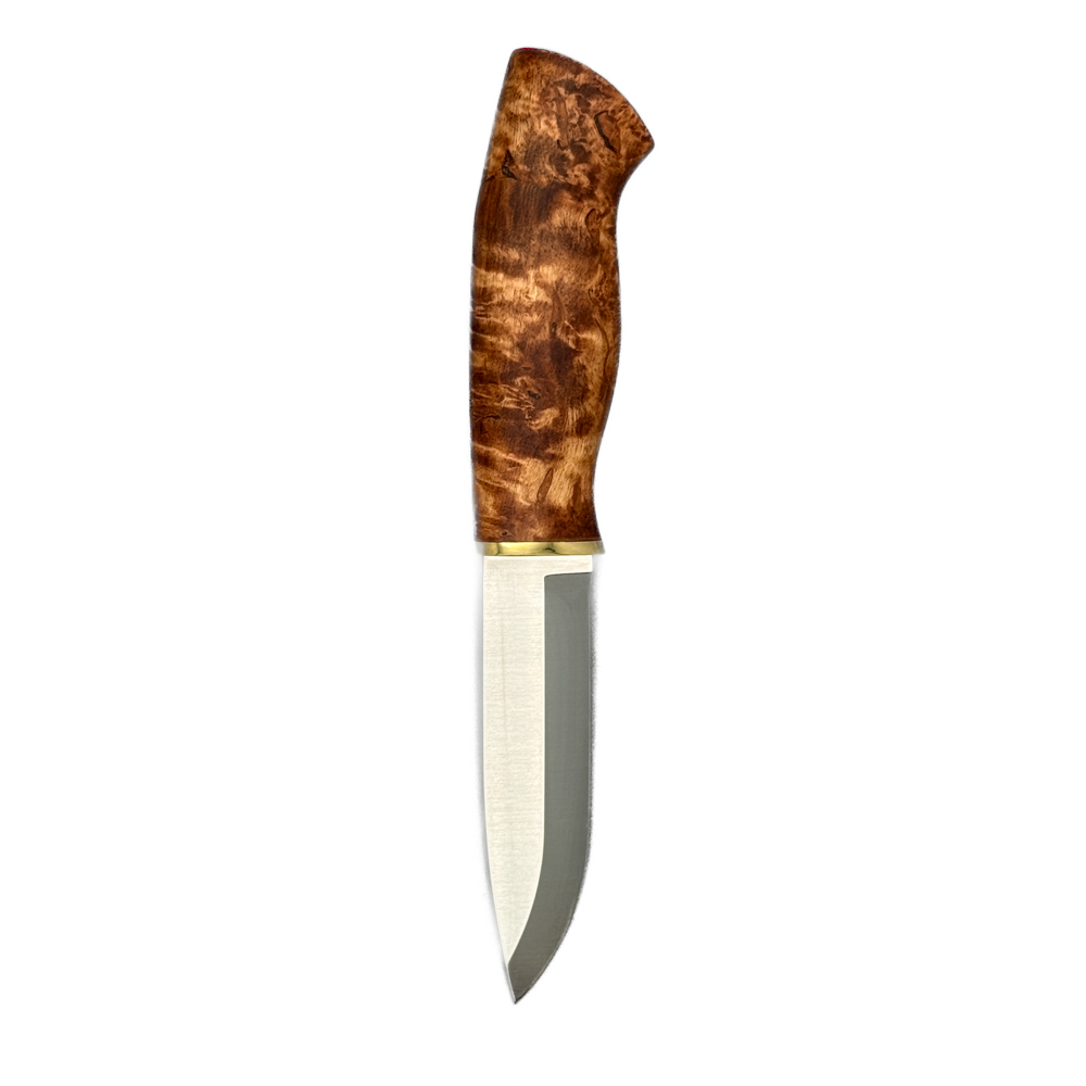 Jaktkniv Galten
