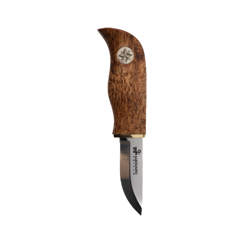 Jaktkniv Uraka Survival
